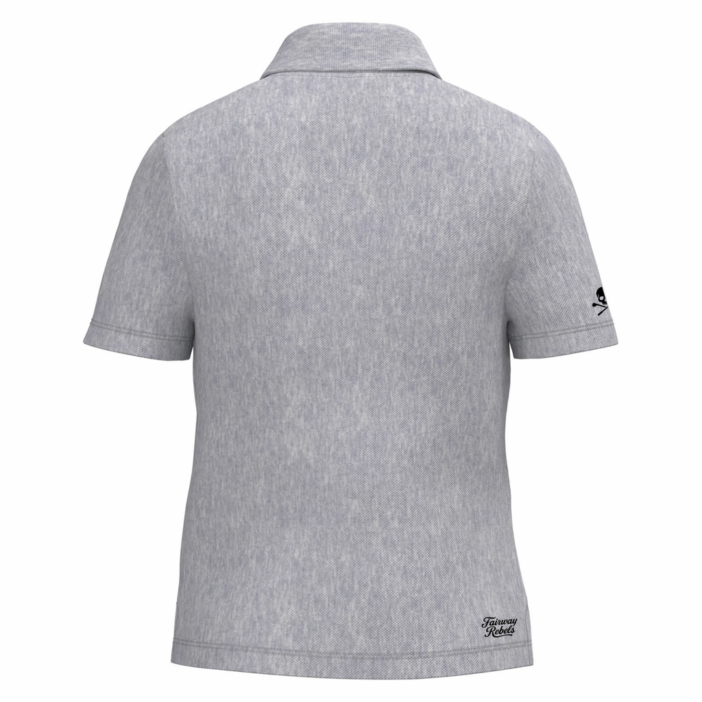 Polo lifestyle Fourteen Enfant Fairway rebels Golf - Fairway Rebels golf -Polo Enfant lifestyle -29.00 EUR