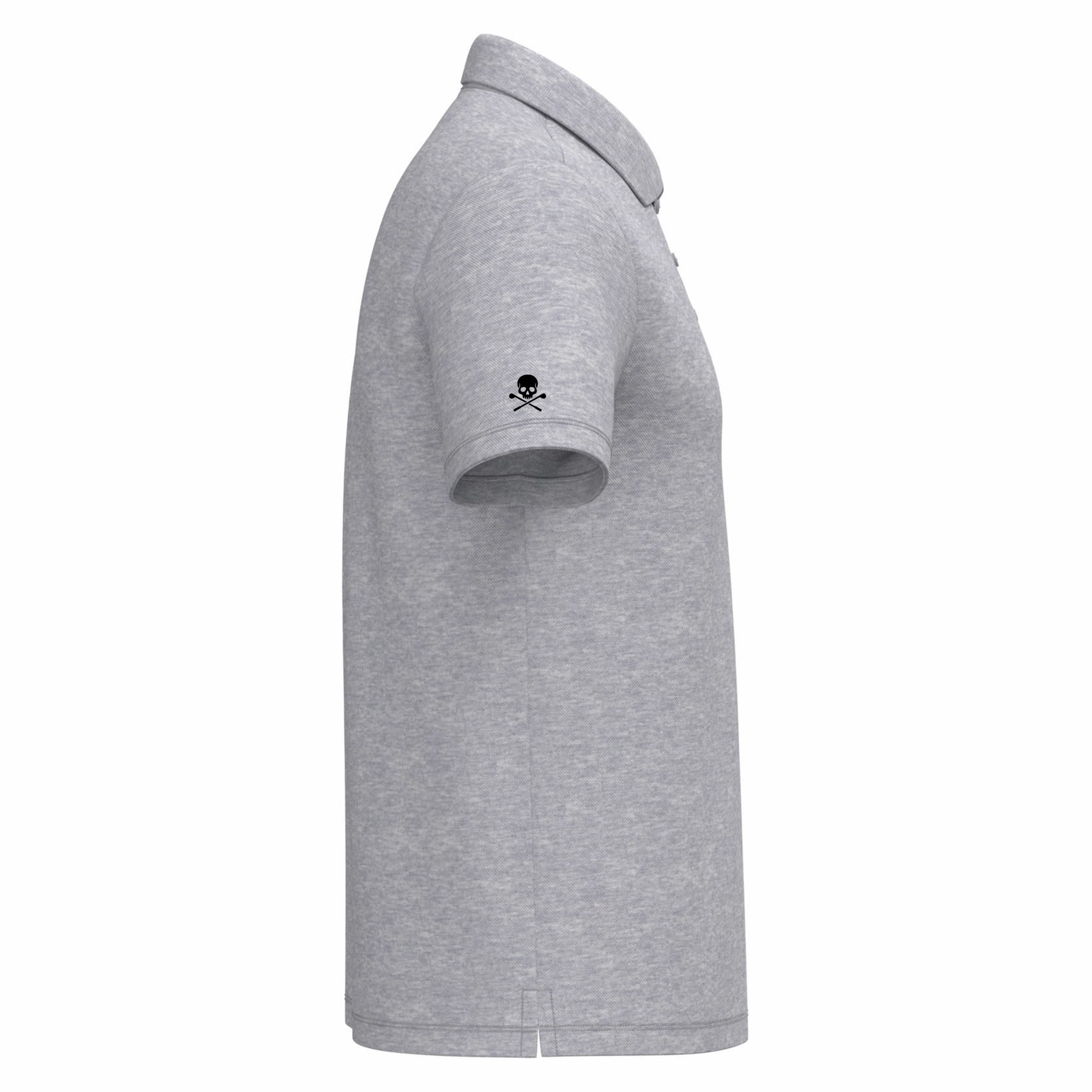 Polo lifestyle Fourteen Homme Fairway rebels Golf - Fairway Rebels golf -polo lifestyle -39.00 EUR