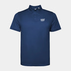 Polo Golf Homme Ultra-Light