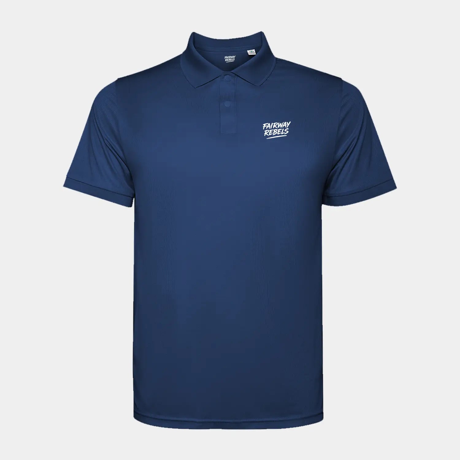 Polo Golf Homme Ultra-Light
