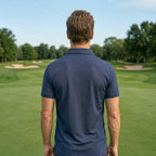 Polo Golf Homme Ultra-Light
