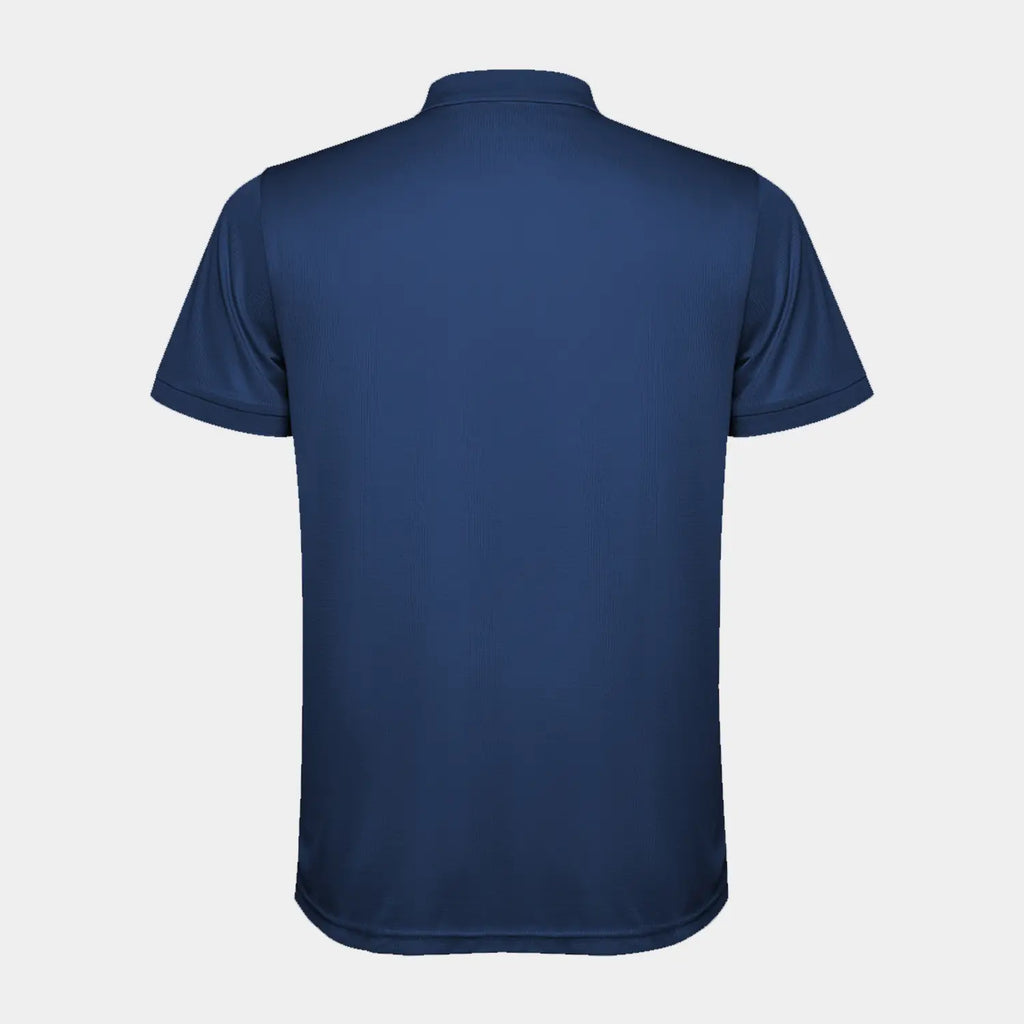 Polo Golf Homme Ultra-Light