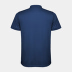 Polo Golf Homme Ultra-Light