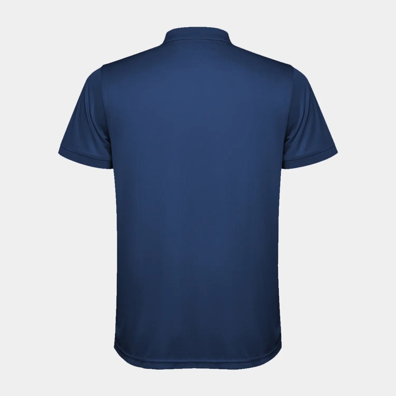 Polo Golf Homme Ultra-Light