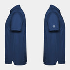 Polo Golf Homme Ultra-Light