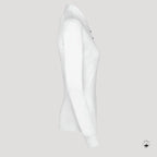 Polo golf en Jersey manches longues - Fairway Rebels-  59.00 EUR