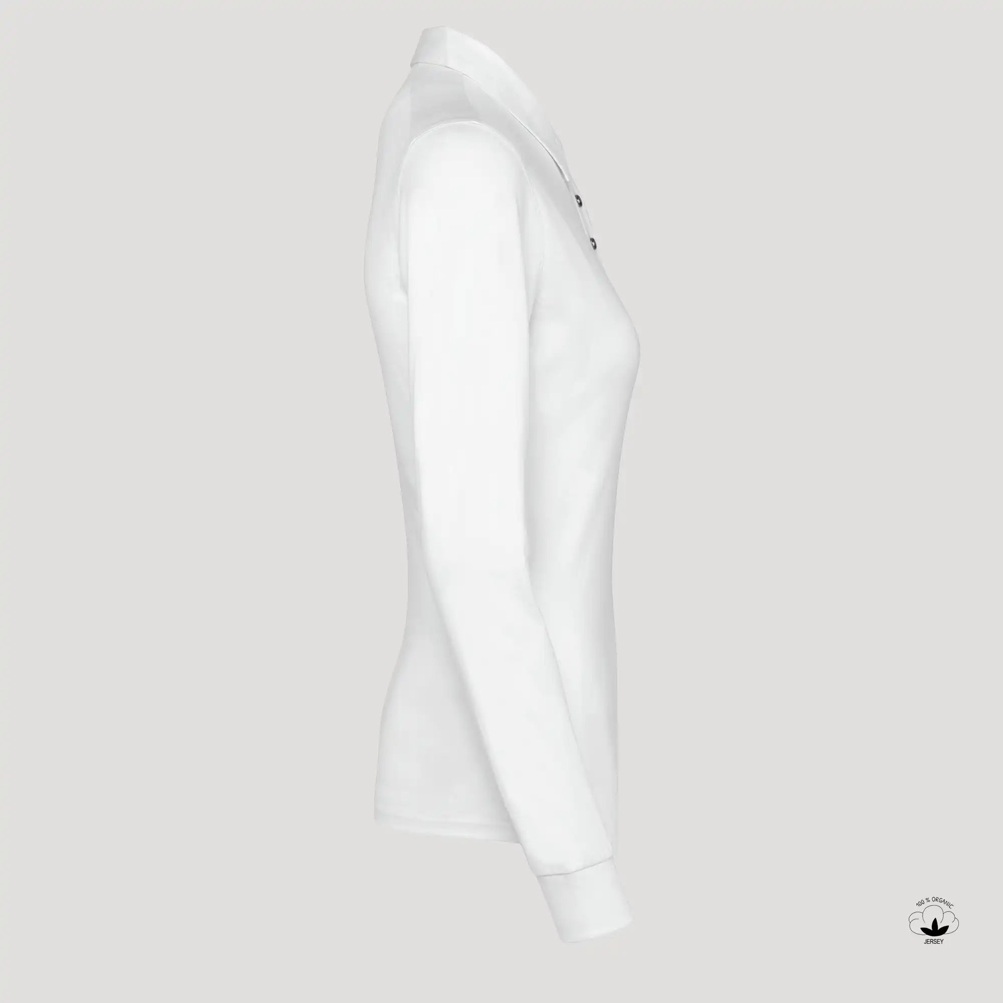 Polo golf en Jersey manches longues - Fairway Rebels-  59.00 EUR