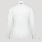 Polo golf en Jersey manches longues - Fairway Rebels-  59.00 EUR