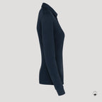 Polo golf en Jersey manches longues - Fairway Rebels-  59.00 EUR