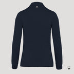 Polo golf en Jersey manches longues - Fairway Rebels-  59.00 EUR