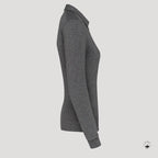 Polo golf en Jersey manches longues - Fairway Rebels-  59.00 EUR