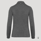 Polo golf en Jersey manches longues - Fairway Rebels-  59.00 EUR