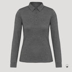 Polo golf en Jersey manches longues - Fairway Rebels-  59.00 EUR