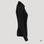 Polo golf en Jersey manches longues - Fairway Rebels-  59.00 EUR