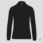 Polo golf en Jersey manches longues - Fairway Rebels-  59.00 EUR