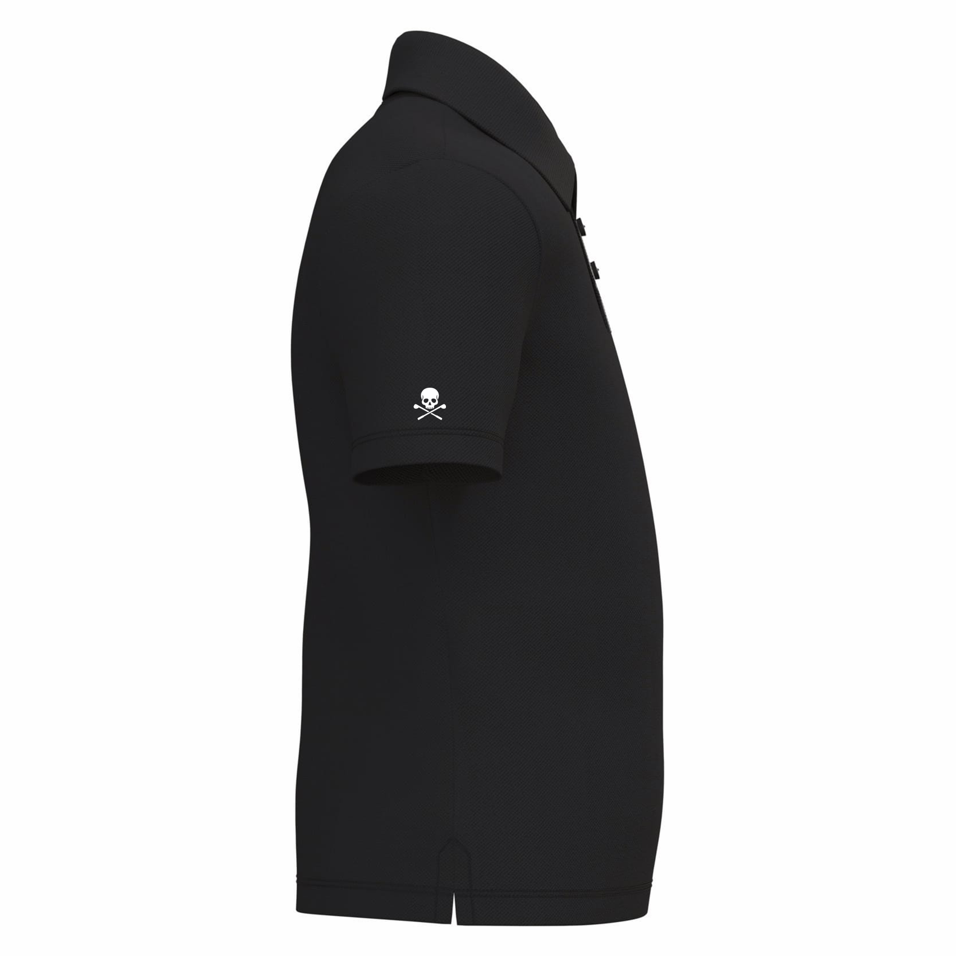 Polo lifestyle Fourteen Enfant Fairway rebels Golf - Fairway Rebels golf -Polo Enfant lifestyle -29.00 EUR