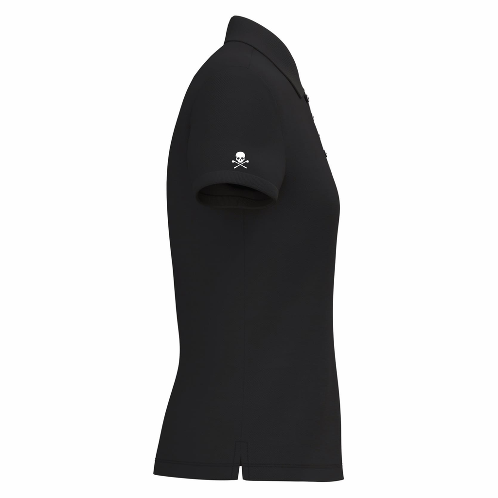 Polo lifestyle Fourteen Femme Fairway rebels Golf - Fairway Rebels golf -polo lifestyle -39.00 EUR