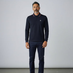 Bleu Marine