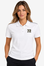 Polo Golf Femme 72