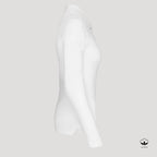 Polo golf femme Queen manches longues - Fairway Rebels-  49.00 EUR