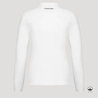 Polo golf femme Queen manches longues - Fairway Rebels-  49.00 EUR