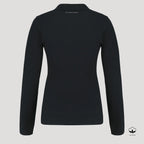 Polo golf femme Queen manches longues - Fairway Rebels-  49.00 EUR