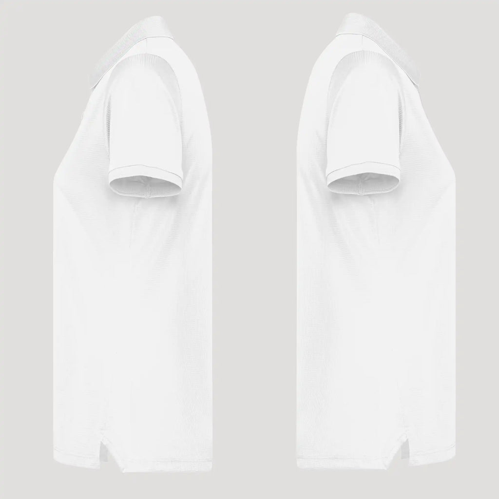 Polo Golf Technique femme Control Dry - Fairway Rebels-  44.50 EUR