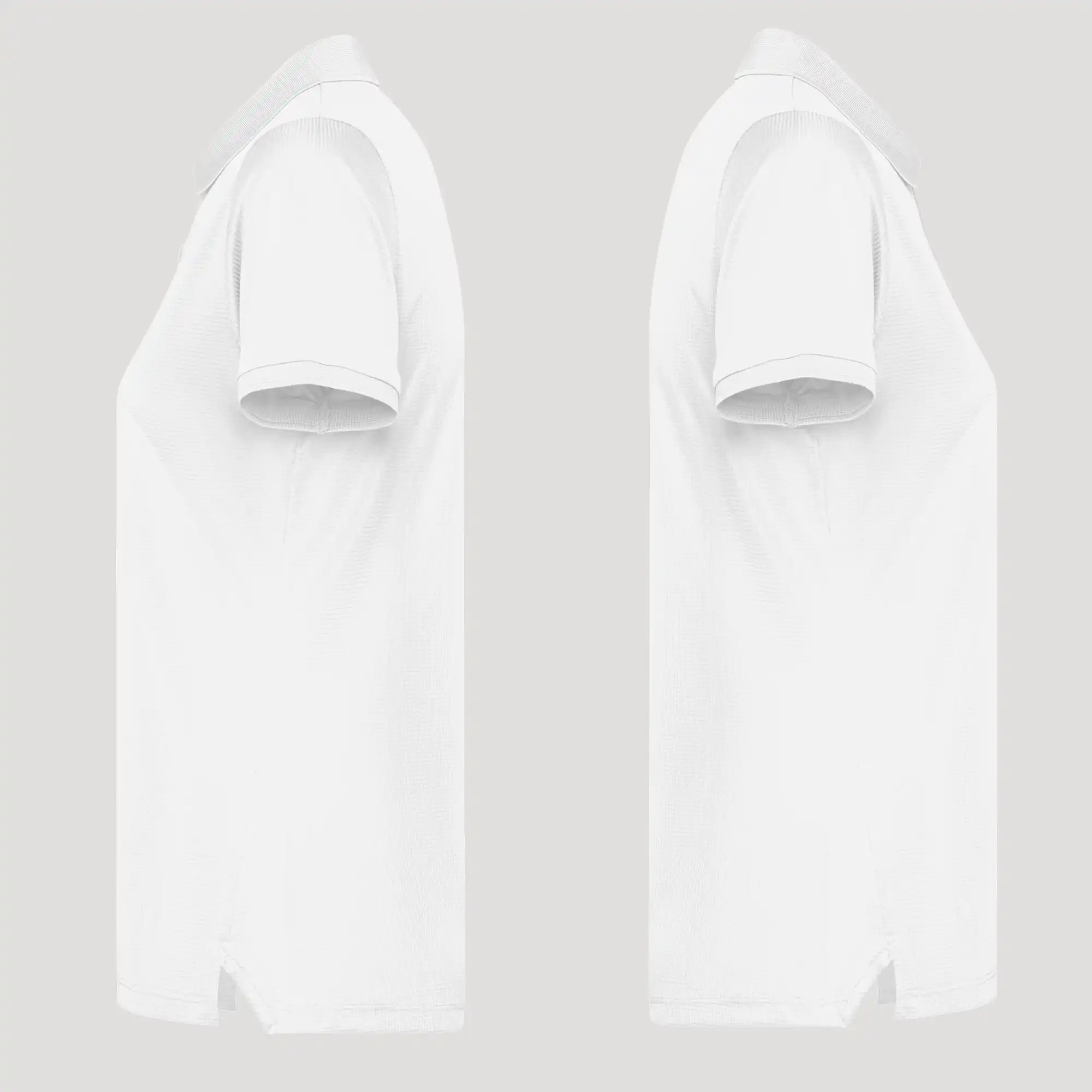 Polo Golf Technique femme Control Dry - Fairway Rebels-  44.50 EUR