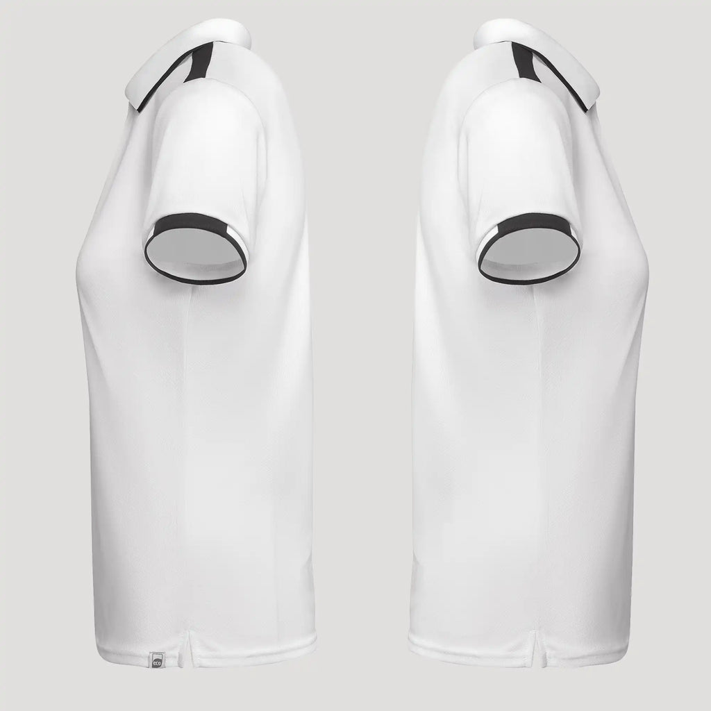 Polo Golf Technique Femme Control Dry - Fairway Rebels-  49.00 EUR