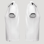 Polo Golf Technique Femme Control Dry - Fairway Rebels-  49.00 EUR