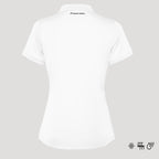 Polo Golf Technique femme Control Dry - Fairway Rebels-  44.50 EUR