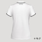 Polo Golf Technique Femme Control Dry - Fairway Rebels-  49.00 EUR