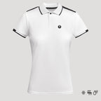 Polo Golf Technique Femme Control Dry - Fairway Rebels-  49.00 EUR