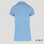 Polo golf femme Cool + - Fairway Rebels-  49.00 EUR