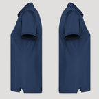 Polo Golf Technique femme Control Dry - Fairway Rebels-  44.50 EUR