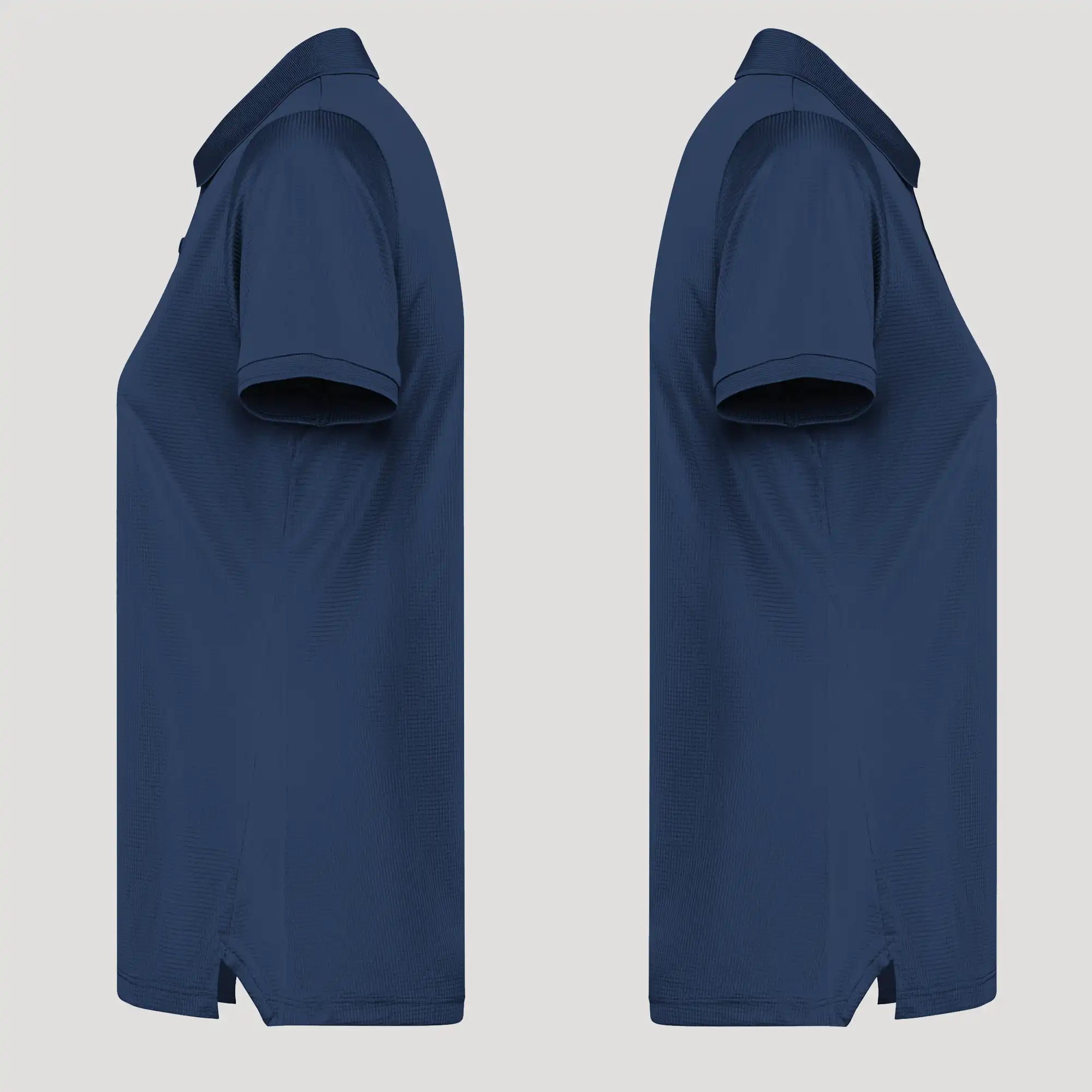 Polo Golf Technique femme Control Dry - Fairway Rebels-  44.50 EUR