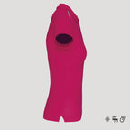 Polo golf femme Cool + - Fairway Rebels-  49.00 EUR