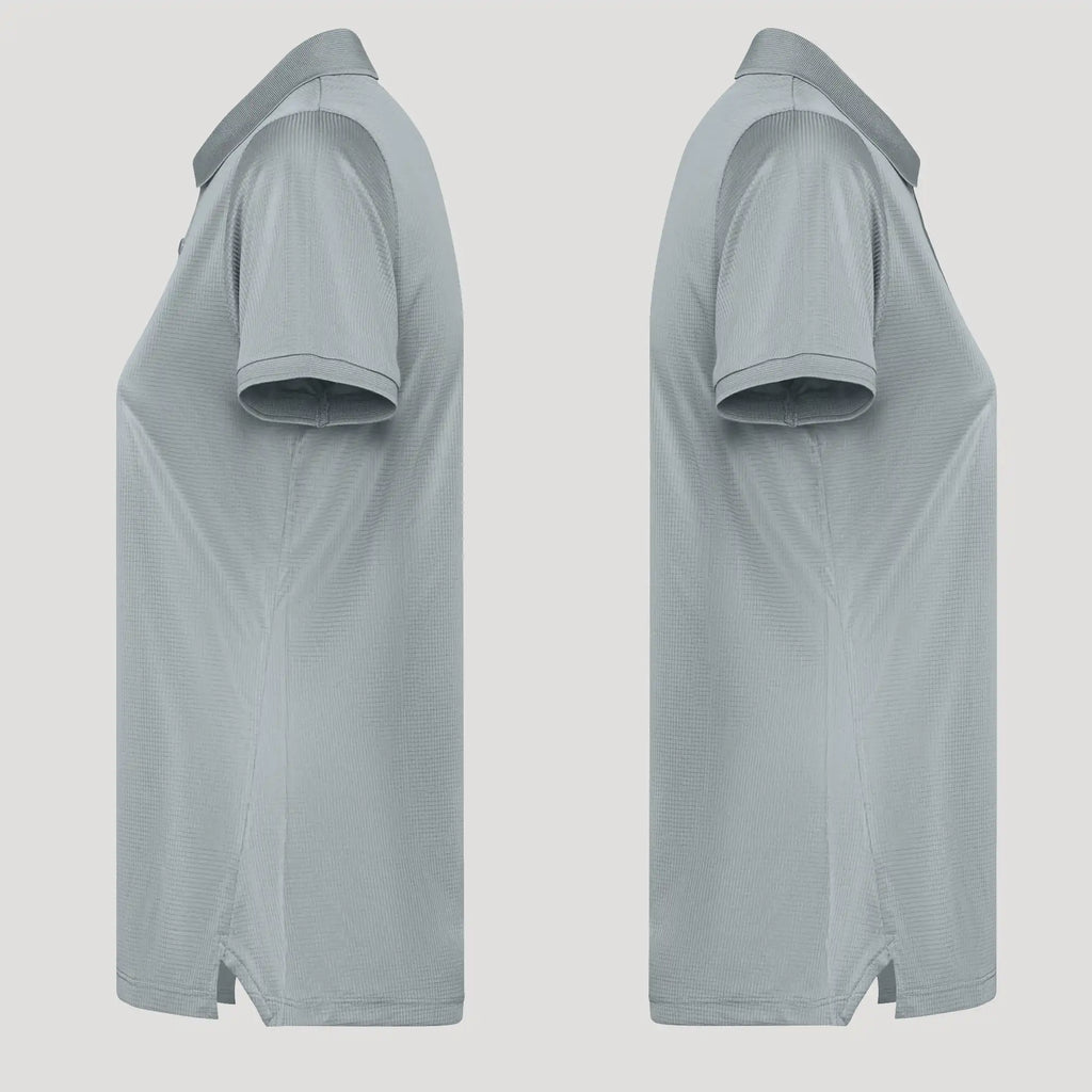 Polo Golf Technique femme Control Dry - Fairway Rebels-  44.50 EUR