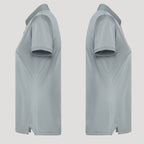 Polo Golf Technique femme Control Dry - Fairway Rebels-  44.50 EUR