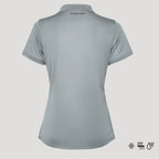 Polo Golf Technique femme Control Dry - Fairway Rebels-  44.50 EUR