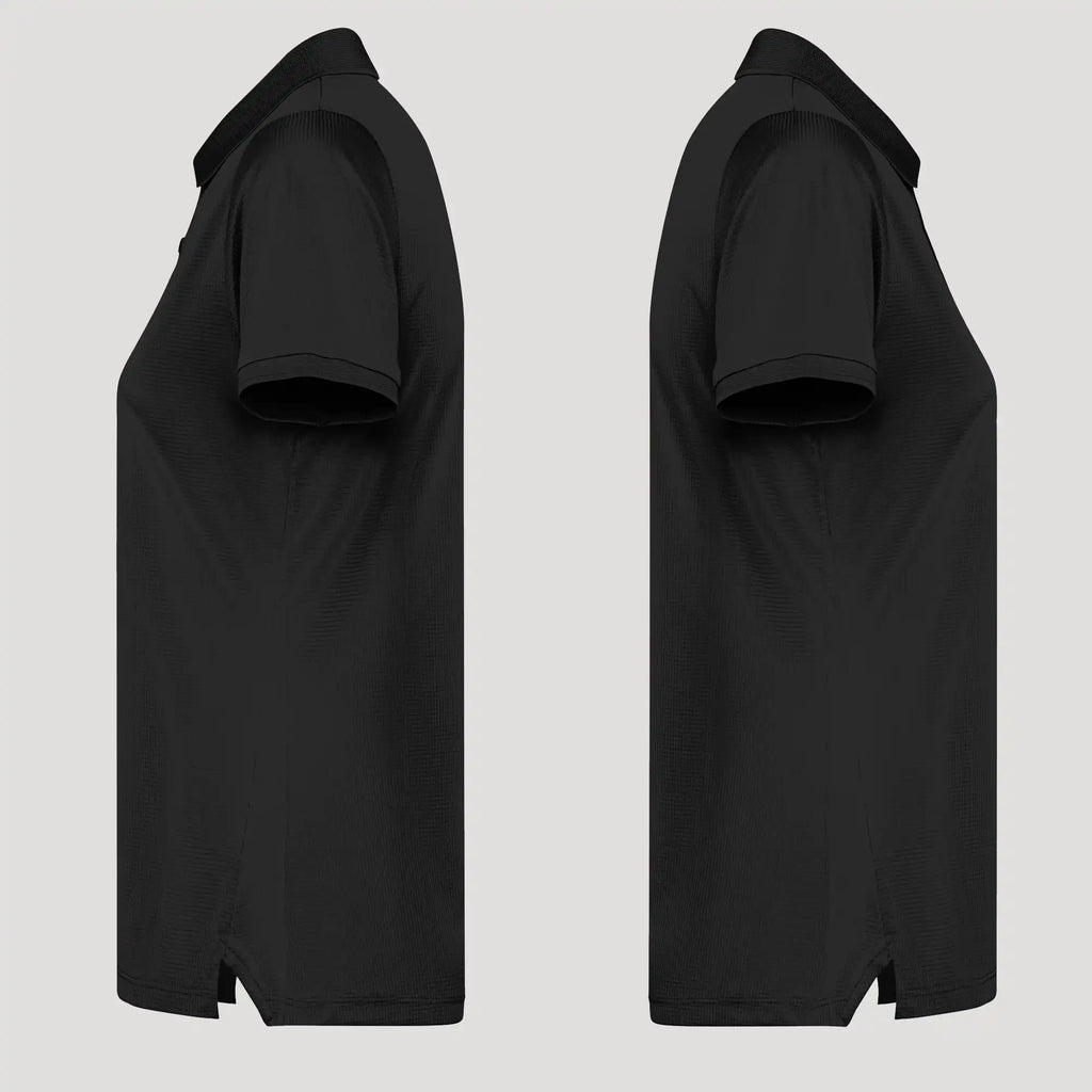 Polo Golf Technique femme Control Dry - Fairway Rebels-  44.50 EUR