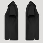 Polo Golf Technique femme Control Dry - Fairway Rebels-  44.50 EUR