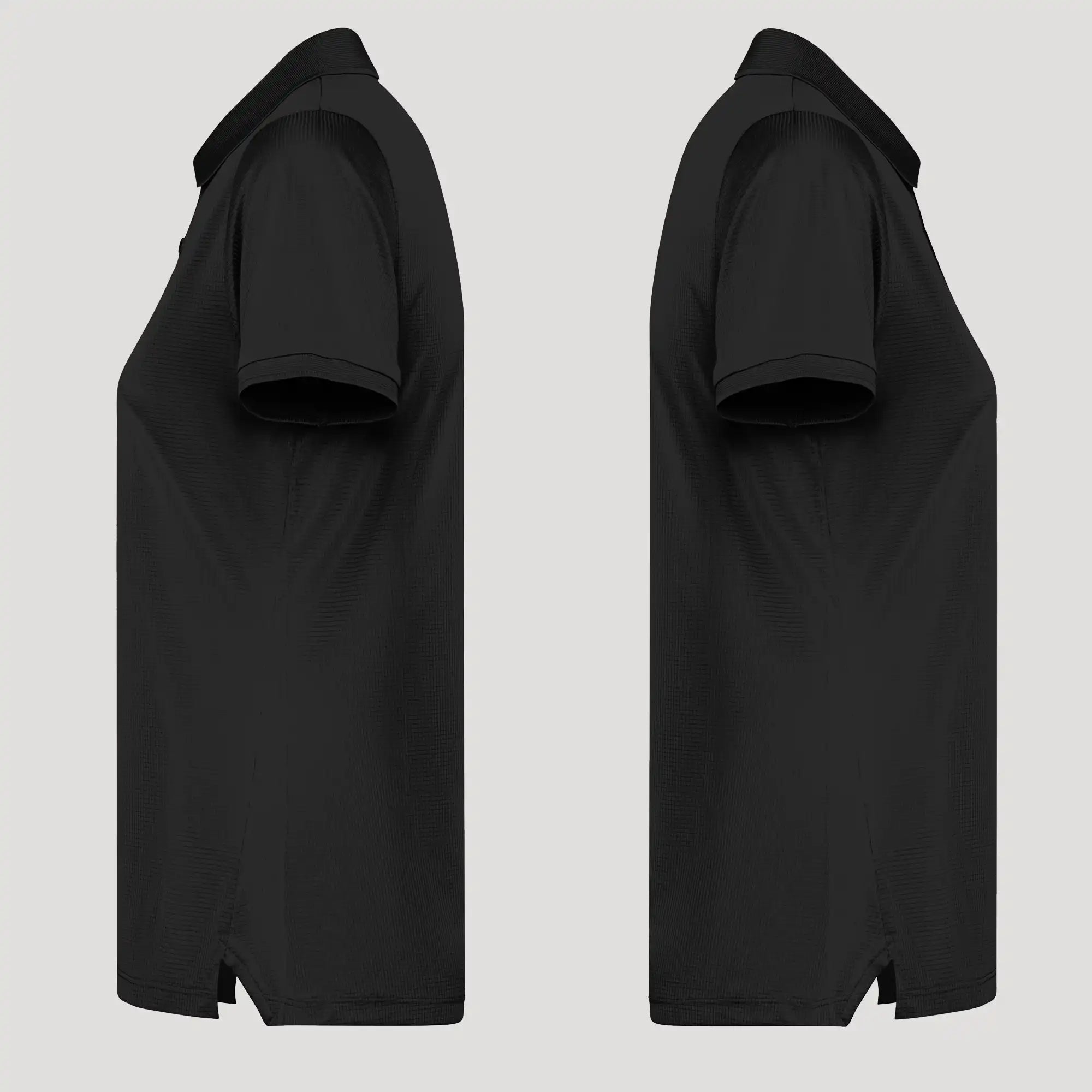 Polo Golf Technique femme Control Dry - Fairway Rebels-  44.50 EUR