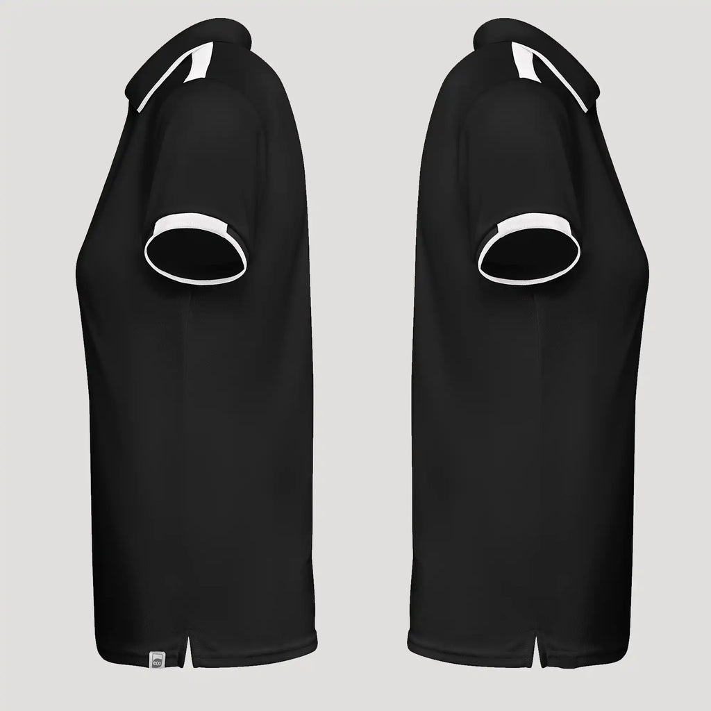 Polo Golf Technique Femme Control Dry - Fairway Rebels-  49.00 EUR