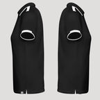 Polo Golf Technique Femme Control Dry - Fairway Rebels-  49.00 EUR