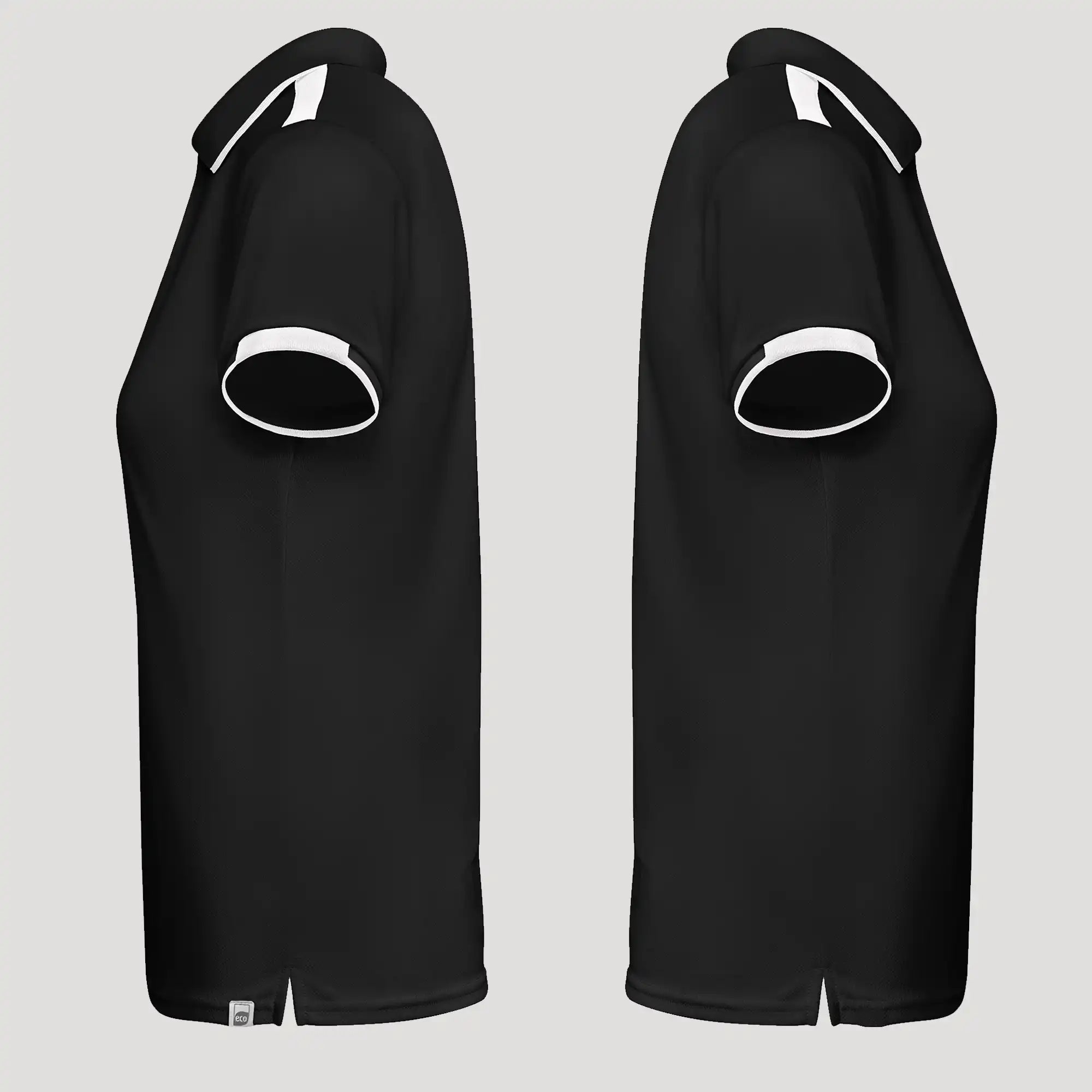 Polo Golf Technique Femme Control Dry - Fairway Rebels-  49.00 EUR