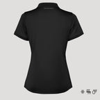 Polo Golf Technique femme Control Dry - Fairway Rebels-  44.50 EUR