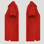 Polo Golf Technique femme Control Dry - Fairway Rebels-  44.50 EUR