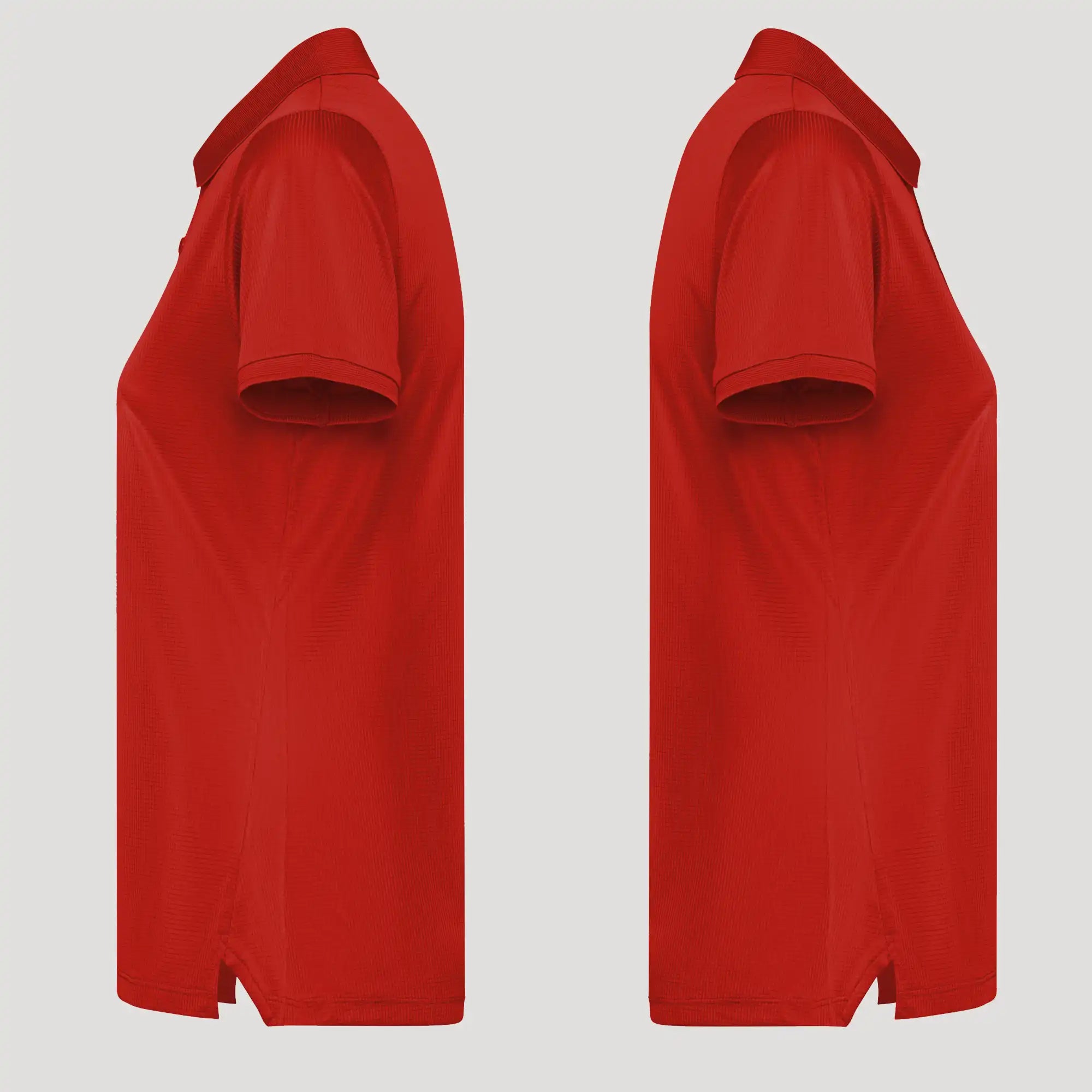 Polo Golf Technique femme Control Dry - Fairway Rebels-  44.50 EUR