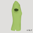 Polo golf femme Cool + - Fairway Rebels-  49.00 EUR